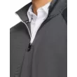 Férfi felső Under Armour UA Midlayer QZ LB-GRY