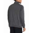Férfi felső Under Armour UA Midlayer QZ LB-GRY