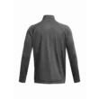 Férfi felső Under Armour UA Midlayer QZ LB-GRY