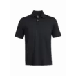 Férfi póló Under Armour UA T2G Polo LB-BLK