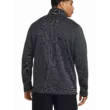 Férfi felső Under Armour UA Storm SweaterFleece QZ LB
