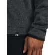 Férfi felső Under Armour UA Storm SweaterFleece QZ LB