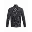 Férfi felső Under Armour UA Storm SweaterFleece QZ LB