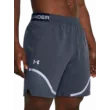 Férfi rövidnadrágok Under Armour UA Vanish Woven 6in Grph Sts