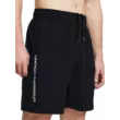 Férfi rövidnadrágok Under Armour UA Woven Wdmk Shorts