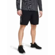 Férfi rövidnadrágok Under Armour UA Woven Wdmk Shorts