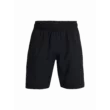 Férfi rövidnadrágok Under Armour UA Woven Wdmk Shorts