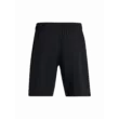 Férfi rövidnadrágok Under Armour UA Woven Wdmk Shorts