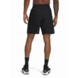 Férfi rövidnadrágok Under Armour UA Tech Woven Wordmark Short