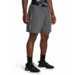 Férfi rövidnadrágok Under Armour UA Woven Wdmk Shorts