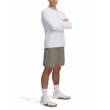 Férfi rövidnadrágok Under Armour UA Tech Woven Wordmark Short