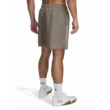 Férfi rövidnadrágok Under Armour UA Tech Woven Wordmark Short