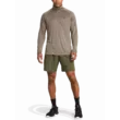 Férfi rövidnadrágok Under Armour UA Woven Wdmk Shorts