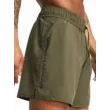 Férfi rövidnadrágok Under Armour UA Woven Wdmk Shorts