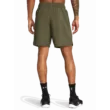 Férfi rövidnadrágok Under Armour UA Woven Wdmk Shorts