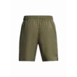 Férfi rövidnadrágok Under Armour UA Woven Wdmk Shorts