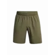 Férfi rövidnadrágok Under Armour UA Woven Wdmk Shorts