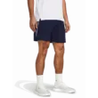 Férfi rövidnadrágok Under Armour UA Woven Wdmk Shorts