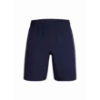 Férfi rövidnadrágok Under Armour UA Woven Wdmk Shorts