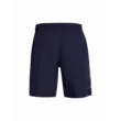Férfi rövidnadrágok Under Armour UA Woven Wdmk Shorts