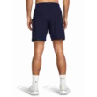 Férfi rövidnadrágok Under Armour UA Woven Wdmk Shorts