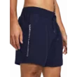 Férfi rövidnadrágok Under Armour UA Woven Wdmk Shorts