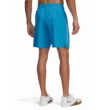 Férfi rövidnadrágok Under Armour UA Tech Woven Wordmark Short