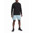 Férfi rövidnadrágok Under Armour UA Tech Woven Wordmark Short