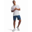 Férfi rövidnadrágok Under Armour UA Tech Woven Wordmark Short