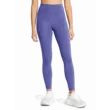 Női leggings Under Armour UA Launch Elite Ankle Tights