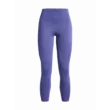 Női leggings Under Armour UA Launch Elite Ankle Tights