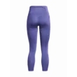 Női leggings Under Armour UA Launch Elite Ankle Tights