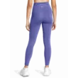 Női leggings Under Armour UA Launch Elite Ankle Tights