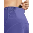 Női leggings Under Armour UA Launch Elite Ankle Tights