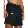 Férfi rövidnadrágok Under Armour UA Baseline Short