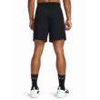 Férfi rövidnadrágok Under Armour UA Baseline Short