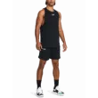 Férfi rövidnadrágok Under Armour UA Baseline Short
