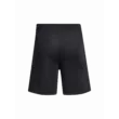 Férfi rövidnadrágok Under Armour UA Baseline Short