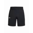 Férfi rövidnadrágok Under Armour UA Baseline Short