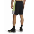 Férfi rövidnadrágok Under Armour UA Zone 7in Short