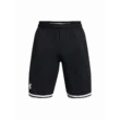 Férfi rövidnadrágok Under Armour UA Perimeter Short