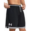 Férfi rövidnadrágok Under Armour UA Perimeter Short