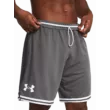 Férfi rövidnadrágok Under Armour UA Perimeter Short