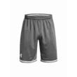 Férfi rövidnadrágok Under Armour UA Perimeter Short