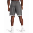Férfi rövidnadrágok Under Armour UA Perimeter Short