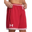 Férfi rövidnadrágok Under Armour UA Perimeter Short