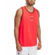 Férfi atlétatrikó Under Armour UA Zone Performance Tank