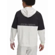 Férfi dzseki Under Armour UA Zone Woven Jacket