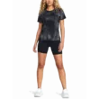 Női rövidnadrágok Under Armour UA Launch Half Tight