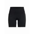 Női rövidnadrágok Under Armour UA Launch Half Tight